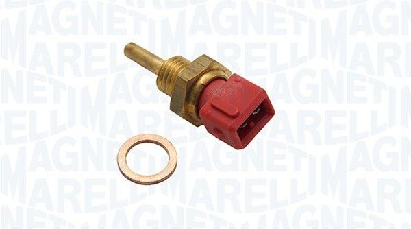 MAGNETI MARELLI Andur,Jahutusvedeliku temp. 171916011260